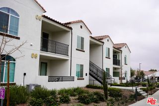 2700 N Perris Boulevard 13, Perris, CA 92571