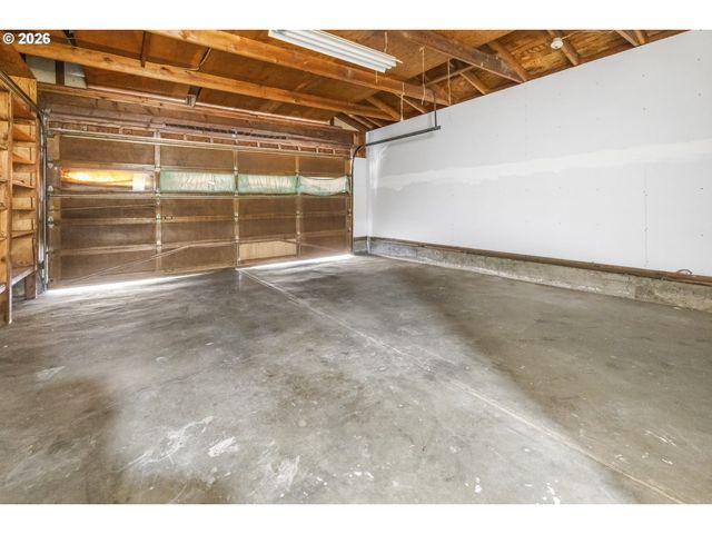 1885 Sw 216TH Ave, Beaverton, OR 97003
