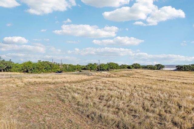 2124 Old Marble Falls RD, Round Mountain, TX 78663