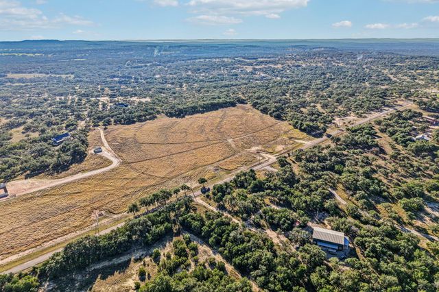 2124 Old Marble Falls RD, Round Mountain, TX 78663