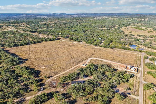 2124 Old Marble Falls RD, Round Mountain, TX 78663