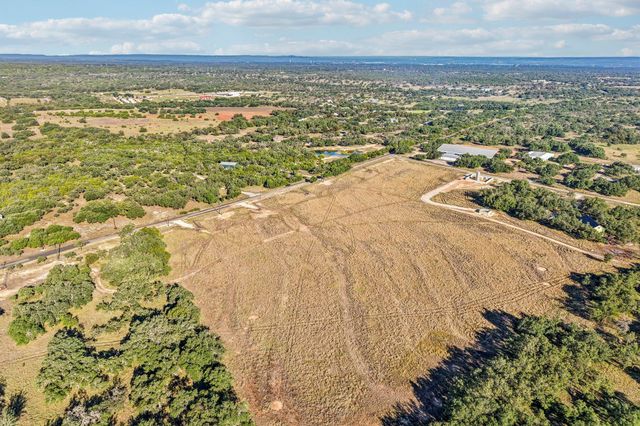 2124 Old Marble Falls RD, Round Mountain, TX 78663