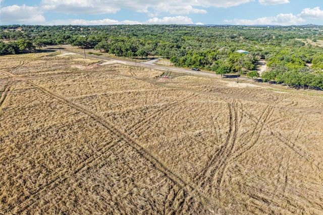 2124 Old Marble Falls RD, Round Mountain, TX 78663