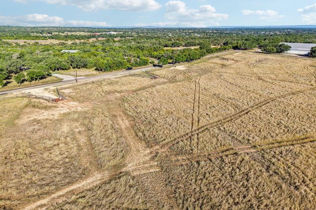 2124 Old Marble Falls RD, Round Mountain, TX 78663
