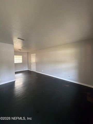 3962 WINTON Drive, Jacksonville, FL 32208