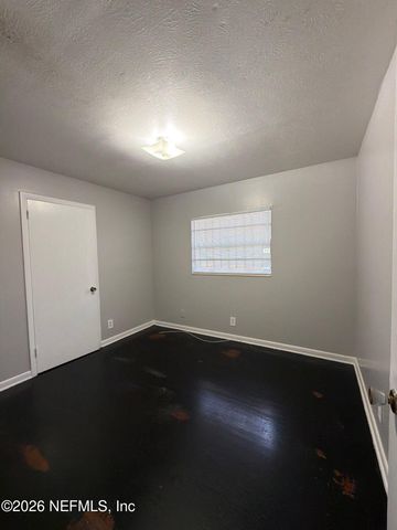 3962 WINTON Drive, Jacksonville, FL 32208