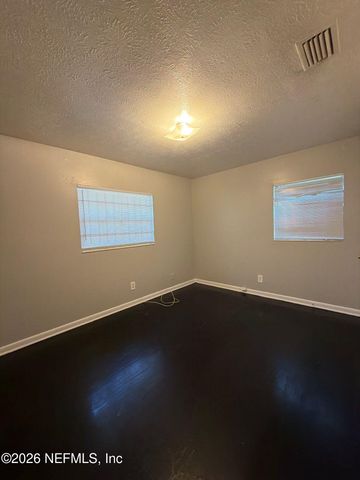 3962 WINTON Drive, Jacksonville, FL 32208