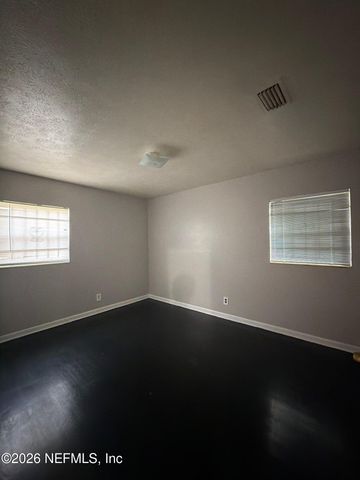 3962 WINTON Drive, Jacksonville, FL 32208