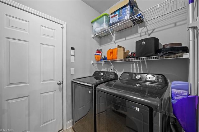 421 Fairway Drive, Mebane, NC 27302