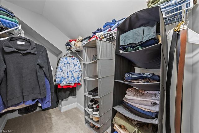 421 Fairway Drive, Mebane, NC 27302