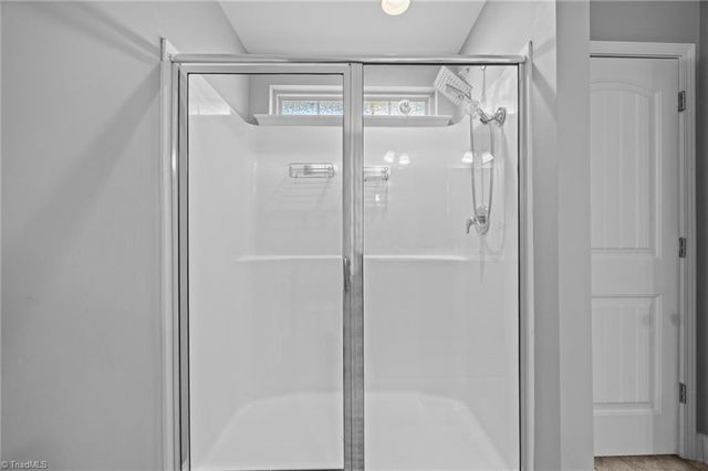 421 Fairway Drive, Mebane, NC 27302