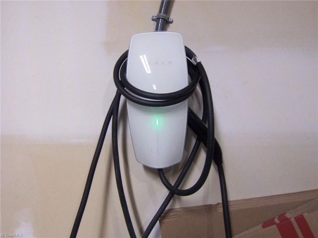 421 Fairway Drive, Mebane, NC 27302