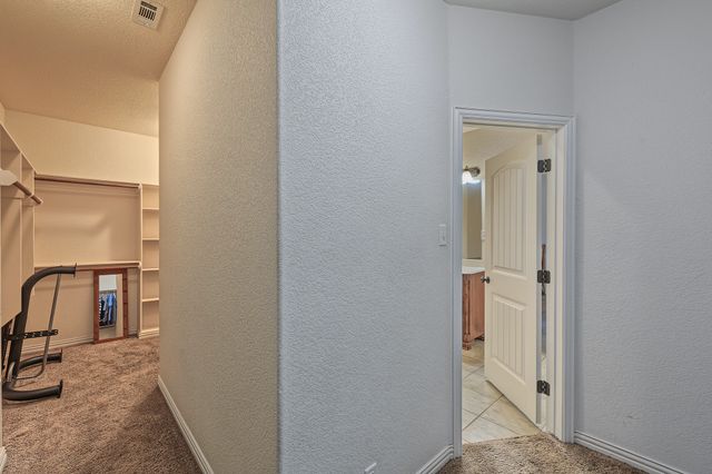 112 Meadow Arbor Drive, Weatherford, TX 76085