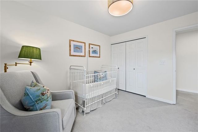 4 Queen Victoria NE Place, Atlanta, GA 30342