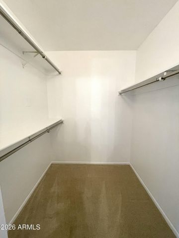 17889 N 99TH Drive, Sun City, AZ 85373