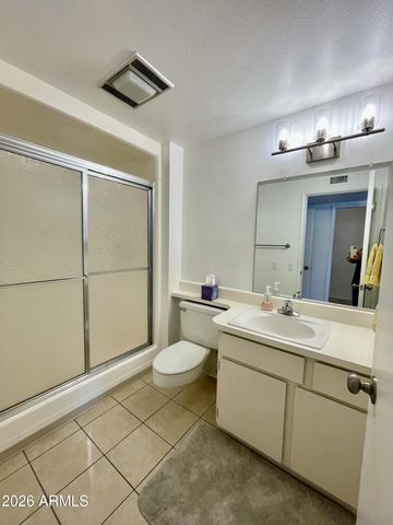 17889 N 99TH Drive, Sun City, AZ 85373