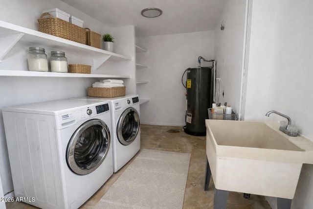 17889 N 99TH Drive, Sun City, AZ 85373