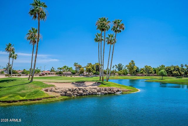 17889 N 99TH Drive, Sun City, AZ 85373