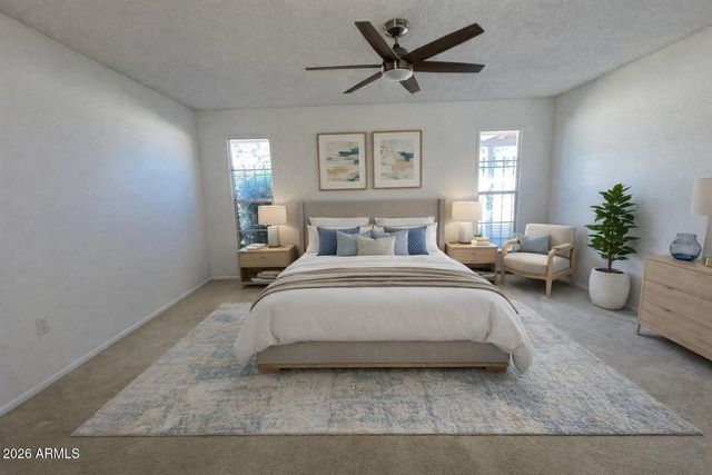 17889 N 99TH Drive, Sun City, AZ 85373