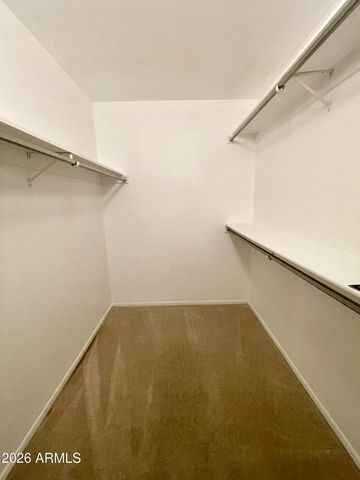 17889 N 99TH Drive, Sun City, AZ 85373