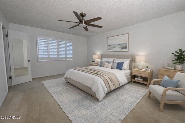 17889 N 99TH Drive, Sun City, AZ 85373