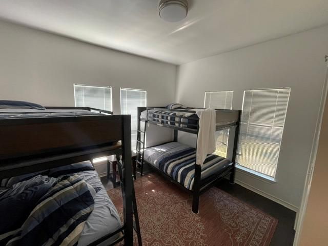 1500 E 2nd ST, Austin, TX 78702