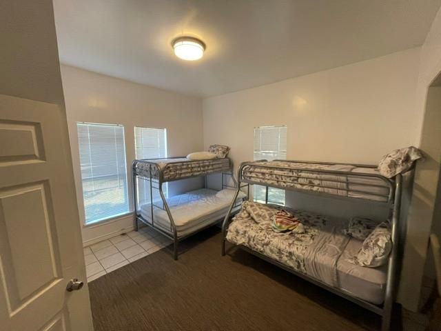 1500 E 2nd ST, Austin, TX 78702