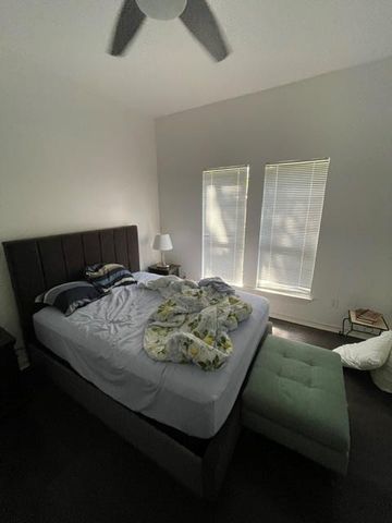1500 E 2nd ST, Austin, TX 78702