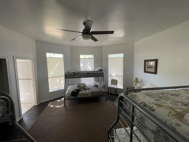 1500 E 2nd ST, Austin, TX 78702