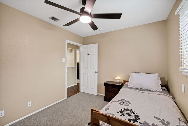 4903 LA POSADA ST, San Antonio, TX 78233