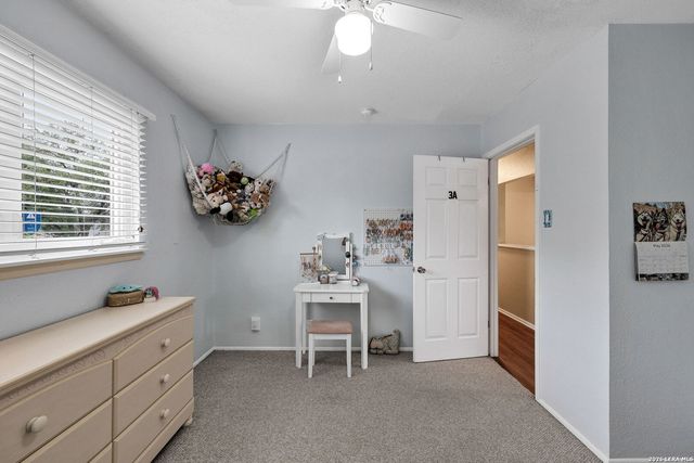4903 LA POSADA ST, San Antonio, TX 78233