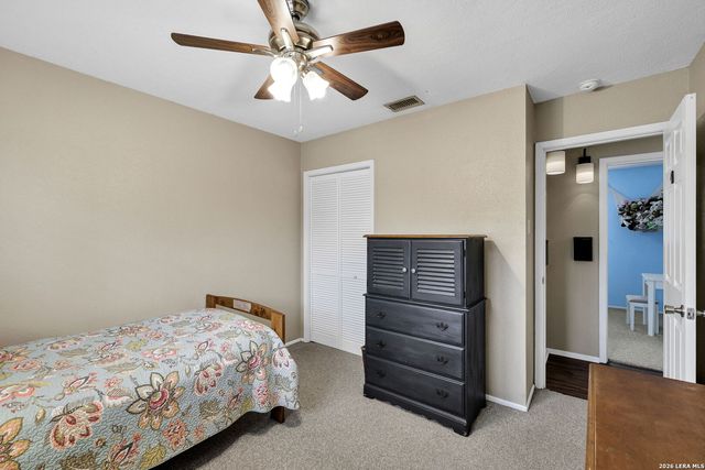 4903 LA POSADA ST, San Antonio, TX 78233