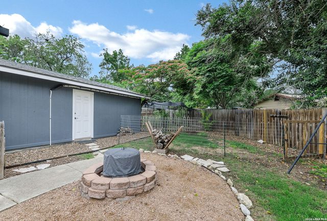 4903 LA POSADA ST, San Antonio, TX 78233