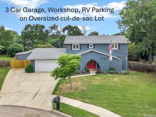 4903 LA POSADA ST, San Antonio, TX 78233
