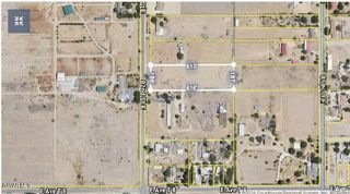 82 E Ste Vic Avenue T6 Ste, Littlerock, CA 93543