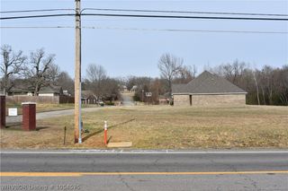 911 Add. Not Determined W Main Street, Booneville, AR 72927