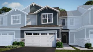 656 Cassia Court, Crystal Lake, IL 60012