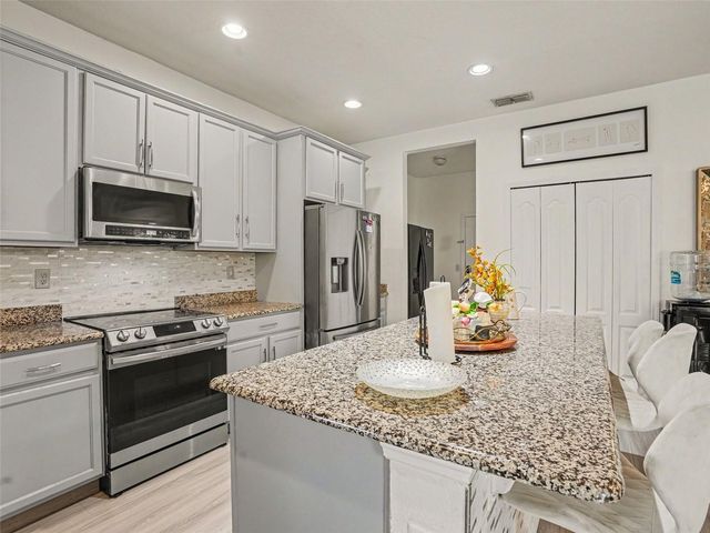 4754 BLUE DIAMOND STREET, Kissimmee, FL 34746