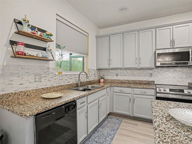 4754 BLUE DIAMOND STREET, Kissimmee, FL 34746