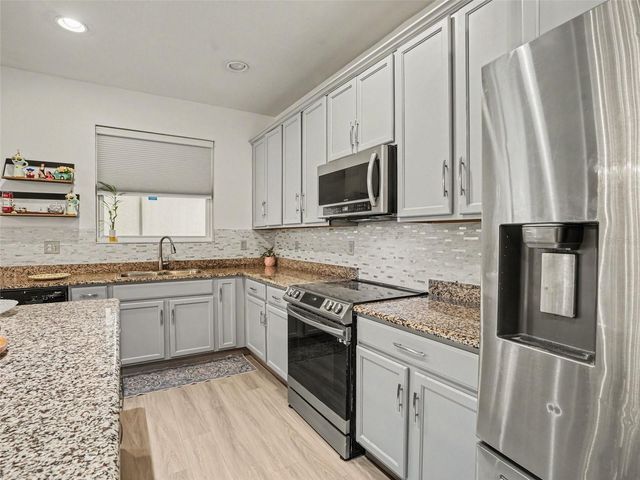 4754 BLUE DIAMOND STREET, Kissimmee, FL 34746