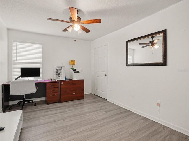 4754 BLUE DIAMOND STREET, Kissimmee, FL 34746