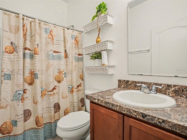 4754 BLUE DIAMOND STREET, Kissimmee, FL 34746