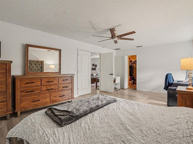 4754 BLUE DIAMOND STREET, Kissimmee, FL 34746