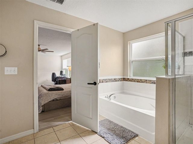 4754 BLUE DIAMOND STREET, Kissimmee, FL 34746