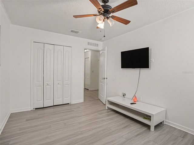 4754 BLUE DIAMOND STREET, Kissimmee, FL 34746