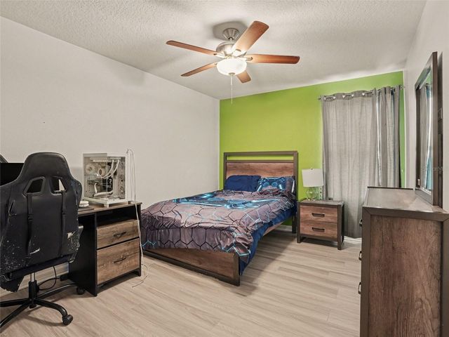 4754 BLUE DIAMOND STREET, Kissimmee, FL 34746