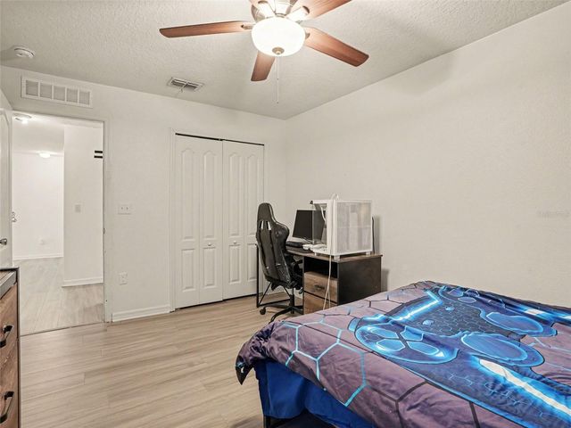 4754 BLUE DIAMOND STREET, Kissimmee, FL 34746