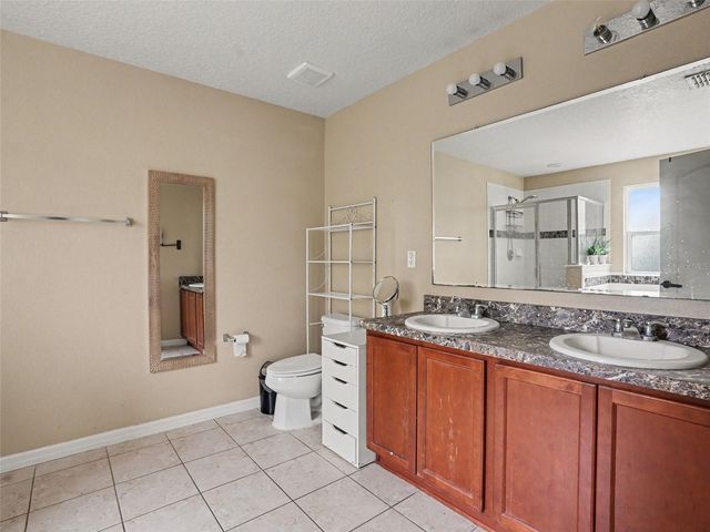 4754 BLUE DIAMOND STREET, Kissimmee, FL 34746