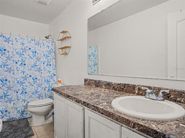 4754 BLUE DIAMOND STREET, Kissimmee, FL 34746