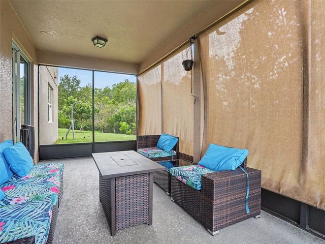 4754 BLUE DIAMOND STREET, Kissimmee, FL 34746